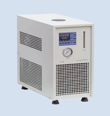 高温冷水机LX-300-250-D5H70