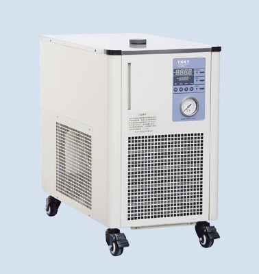 激光冷水机LX-5000Z
