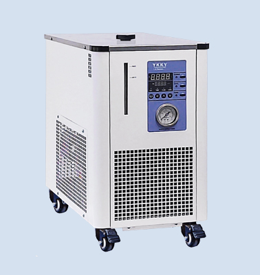 激光冷水机LX-1000Z