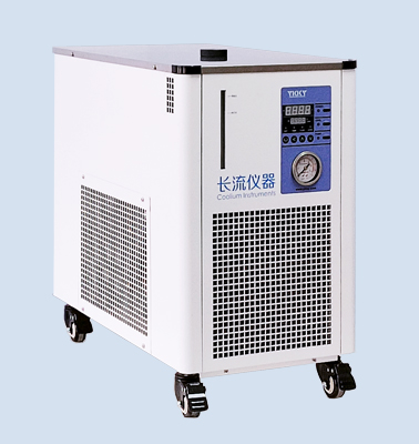 高温冷水机LX-1000-500-D5H65